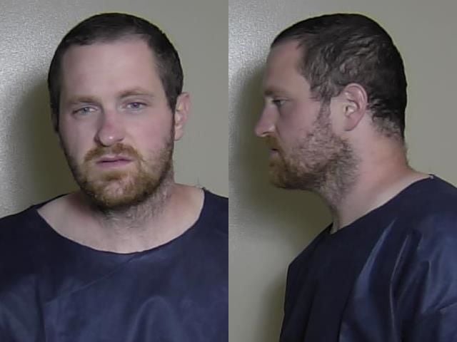 BLAKE STREEB .JPG